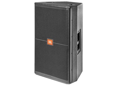 JBL SRX715