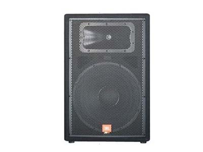 JBL JRX115