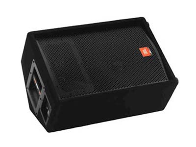 JBL JRX112M