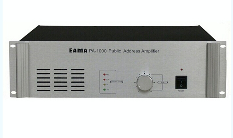 PA-800P(800W)3U